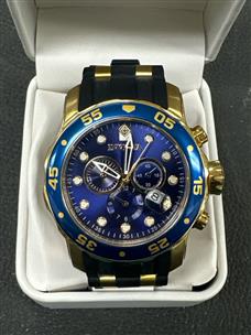 Invicta 17882 hotsell